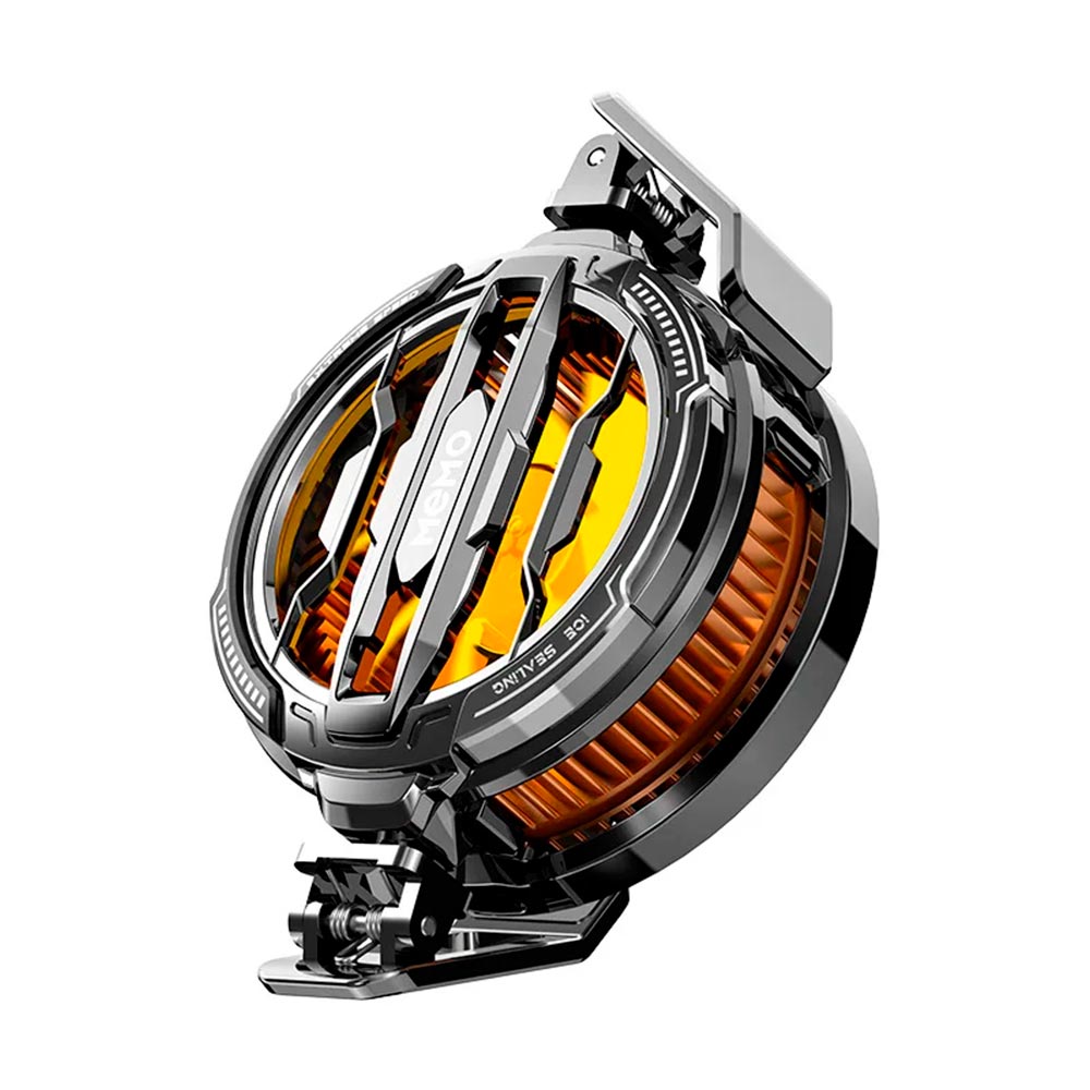 Cooler para celulares