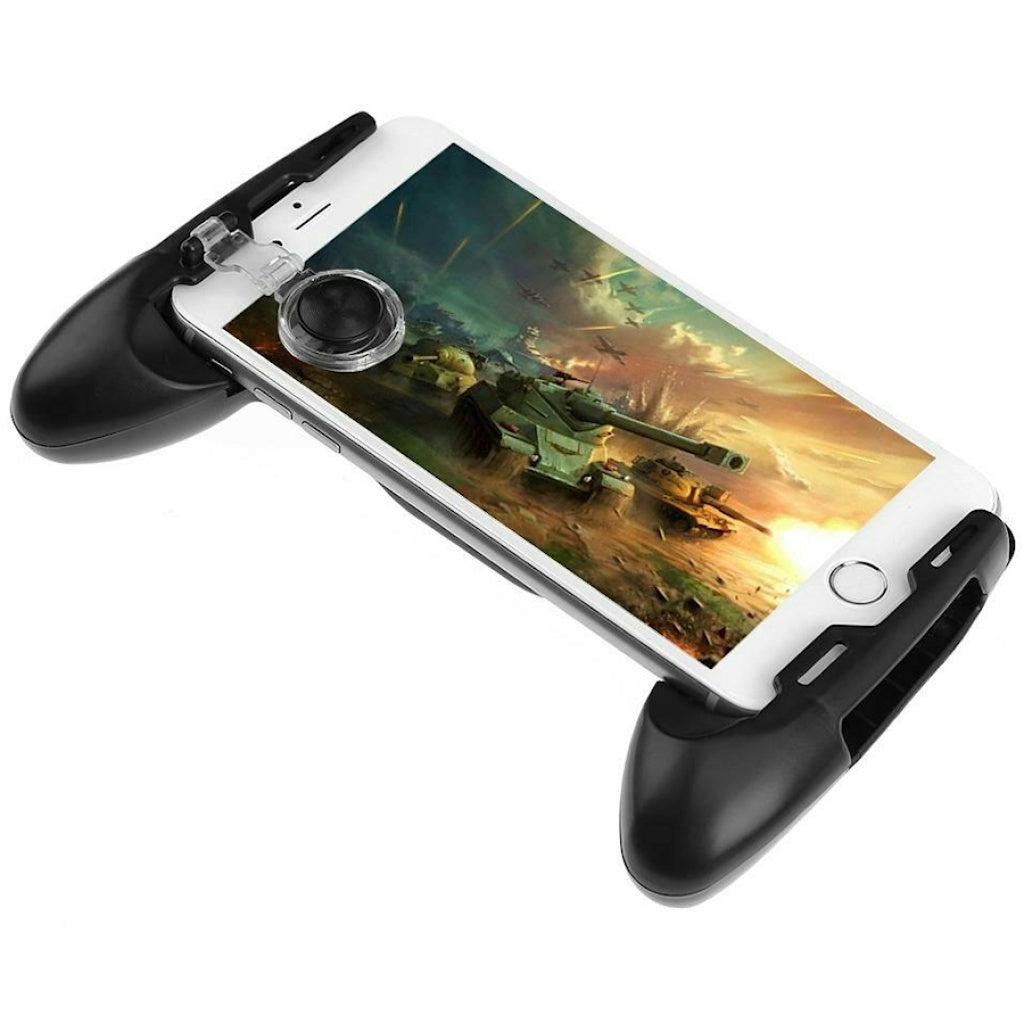 Gamepad JL02